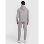 Men's quick-drying training pants 4F 4FWMM00TFTRM1067-25M 4f