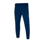 ERREA Nevis JR Training Pants size 3YXS navy blue In preparation Your Sports Performance