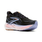 Glycerin 22 Black 1204341B088 Brooks/Inne Your Sports Performance