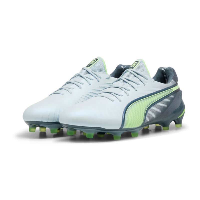 Puma King Ultimate FG/AG M 107809 03 Football Boots Footwear/Football Puma