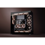 Noctua NF-A14x25 G2 LS-PWM Lüfter fan - 140mm Chłodzenie/Chłodzenie - wentylatory Your Sports Performance
