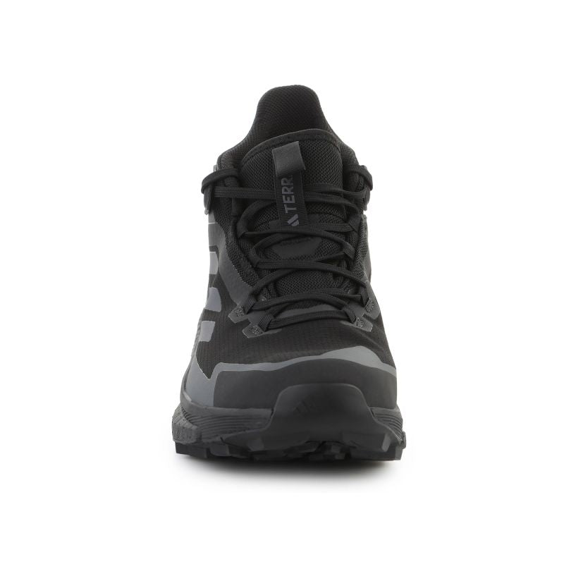 Adidas Terrex Free Hiker GORE-TEX Hiking Shoes 2.0 HQ8383 CBlack adidas
