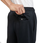 Nike NSW Club Jogger M BV2671-010 pants Clothing/Lifestyle/Trousers, shorts Nike