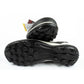 Lavoro Low Safety S3 SRA U 6238.10 shoes Footwear/Outdoor/Lavoro Your Sports Performance