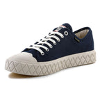 Palladium Palla Ace Cvs Org 74447-425-M shoes Footwear/Lifestyle/Palladium Your Sports Performance