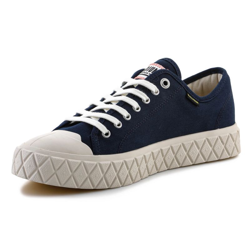 Palladium Palla Ace Cvs Org 74447-425-M shoes Footwear/Lifestyle/Palladium Your Sports Performance