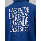 Men's regular hooded sweatshirt 4F 4FRSS26TSWSM2978-033S 4f