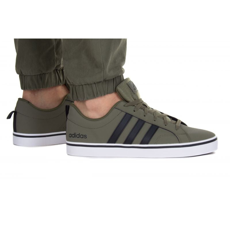 Adidas VS Pace 2.0 shoes. M HP6002 Footwear/Lifestyle Adidas