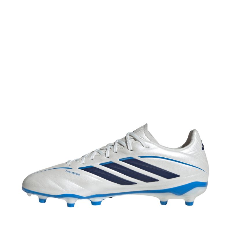 adidas Copa Pure IV League FG KI0666 Kids' Soccer Shoes