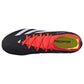 Adidas Predator Pro MG M IG7733 shoes Footwear/Football Adidas