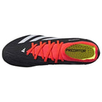 Adidas Predator Pro MG M IG7733 shoes Footwear/Football Adidas
