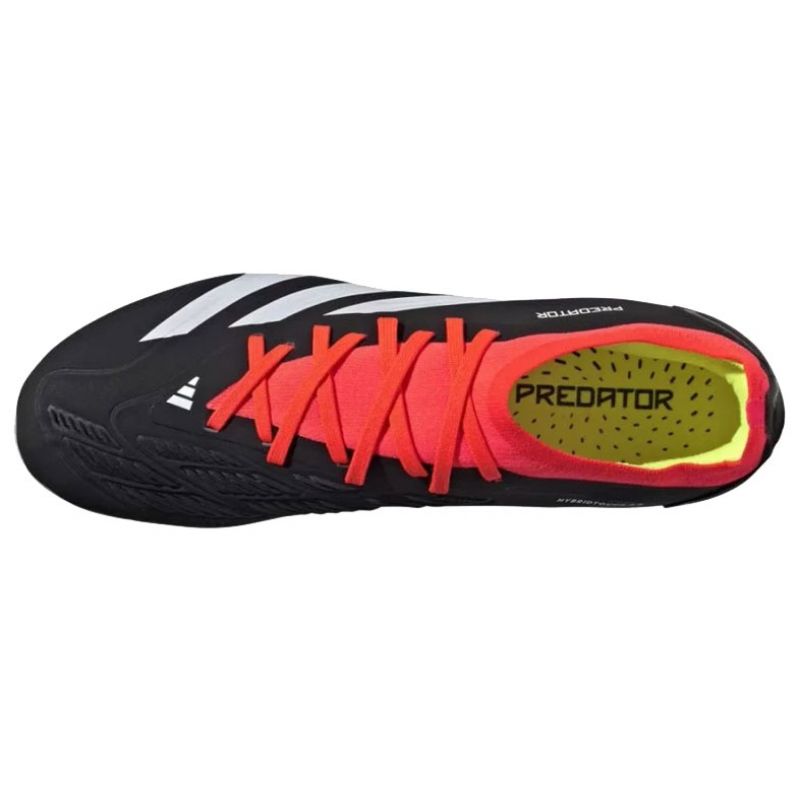 Adidas Predator Pro MG M IG7733 shoes Footwear/Football Adidas