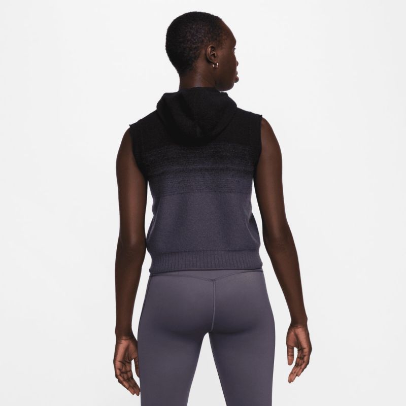 Nike Run Division W DX0323-015 Vest Clothing/Running/Nike Nike