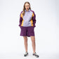 IGTOPI Women's Sweatshirt W Iguana