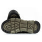 Skechers M 237620/OLBK shoes Footwear/Lifestyle/Skechers Skechers