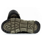 Skechers M 237620/OLBK shoes Footwear/Lifestyle/Skechers Skechers