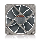 NOCTUA redux 120mm fan NF-P12 REDUX-1300PWM Chłodzenie/Chłodzenie - wentylatory Your Sports Performance
