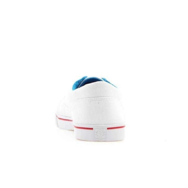 DC Tonik TX W ADJS300069-XWRB shoes Footwear/Lifestyle Your Sports Performance