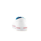 DC Tonik TX W ADJS300069-XWRB shoes Footwear/Lifestyle Your Sports Performance