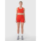 Women's training bra 4F 4FRSS25USBAF152-62S *Kategoria tymczasowa Your Sports Performance