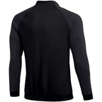 Sweatshirt Nike Nk Df Academy Pro Trk JKT KM DH9234 011 Clothing/Training Nike