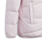 Jacket adidas Frosty Jacket Jr. HM5237 Clothing/Outdoor Adidas
