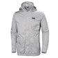 Helly Hansen Urban Utility M 53264 853 jacket Clothing/Outdoor/Helly Hansen Your Sports Performance