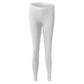 Adler Balance Leggings W MLI-61000 Clothing/Training/Adler Your Sports Performance