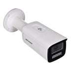 HIKVISION IP CAMERA DS-2CD2T47G3-LIS2UY/SL CCTV IP/Kamery Your Sports Performance