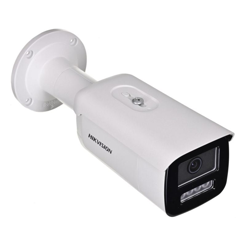 HIKVISION IP CAMERA DS-2CD2T47G3-LIS2UY/SL CCTV IP/Kamery Your Sports Performance
