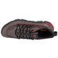 Caterpillar Crail Sport Low M P725596 shoes Footwear/Outdoor/Caterpillar Your Sports Performance