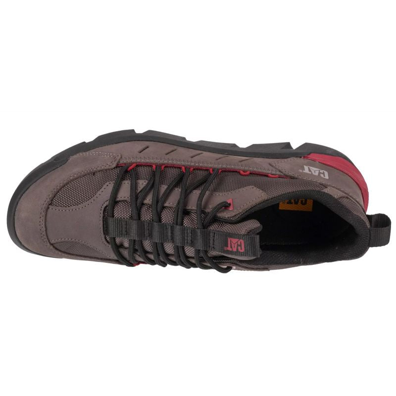 Caterpillar Crail Sport Low M P725596 shoes Footwear/Outdoor/Caterpillar Your Sports Performance