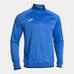 JOMA Combi Premium Sweatshirt 104369.703 Clothing/Football/Joma Joma