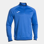 JOMA Combi Premium Sweatshirt 104369.703 Clothing/Football/Joma Joma