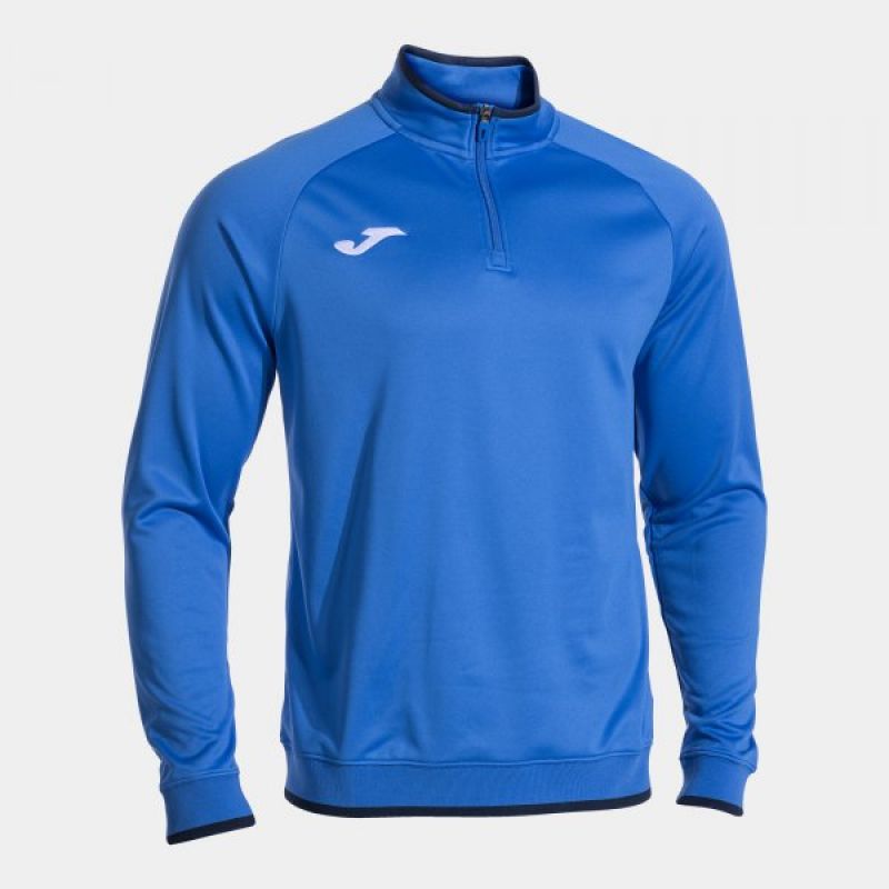 JOMA Combi Premium Sweatshirt 104369.703 Clothing/Football/Joma Joma
