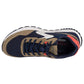 Skechers Fury - Fury Lace Low 183265-NVTN Brown 47.5 In preparation Your Sports Performance
