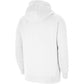 Nike Team Club 20 Hoodie M CW6894-101 Clothing/Training Nike