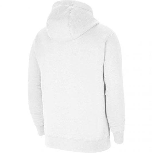 Nike Team Club 20 Hoodie M CW6894-101 Clothing/Training Nike