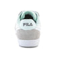 Fila Byb Assist Shoes W FFW0247-13201 Footwear/Lifestyle/Fila Your Sports Performance