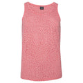 Women’s Protest PRTMARRIT Singlet