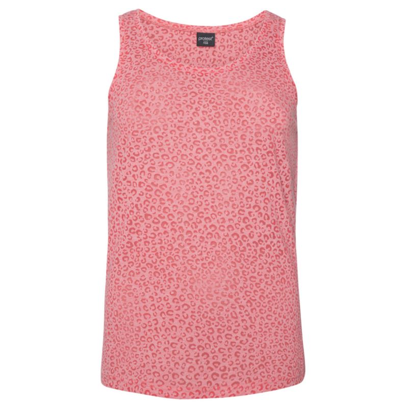 Women’s Protest PRTMARRIT Singlet