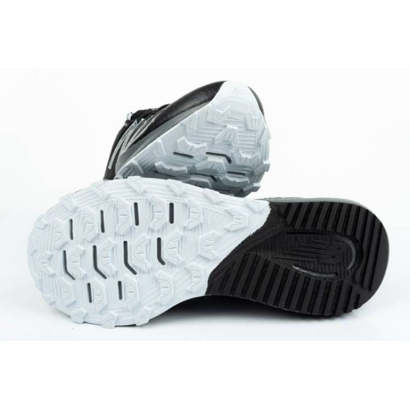 New Balance FuelCore W WTNTRLB4 running shoes Footwear/Running/Women New Balance