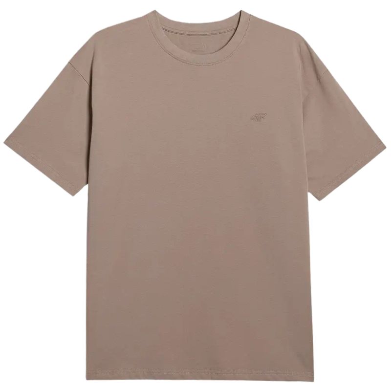 T-shirt 4F M2967 M 4FWAW25TTSHM2967 82S 4f