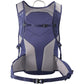 Salomon Trailblazer 20 Backpack C21827 Accessories/Plecaki/pozostałe plecaki Your Sports Performance