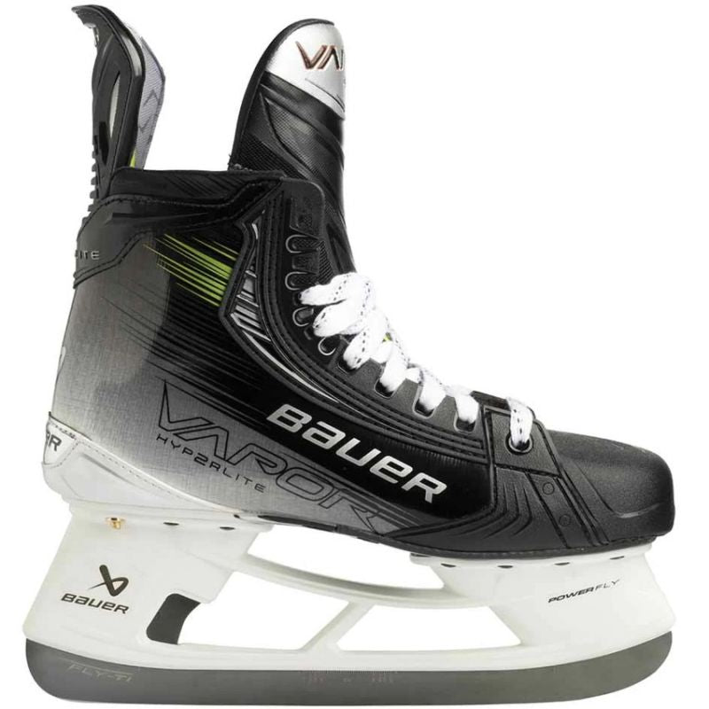 Bauer Vapor Hyperlite 2 Hockey Skates Accessories/Hokej/Skates/Bauer/Unisex Bauer
