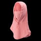 SNOWBRO balaclava In preparation Your Sports Performance