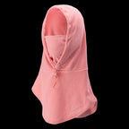 SNOWBRO balaclava In preparation Your Sports Performance