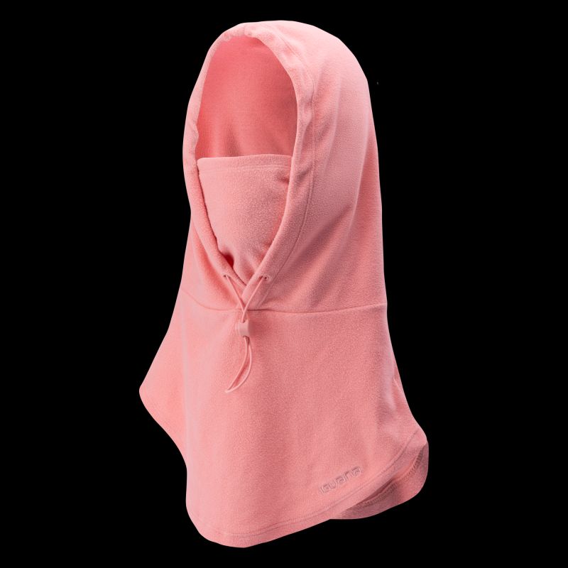 SNOWBRO balaclava In preparation Your Sports Performance