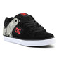 Shoes DC Pure Black Camouflage M 300660-CA1 Footwear/Lifestyle/DC Your Sports Performance