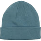 Champion Beanie Cap 806064 BS099 Clothing/Outdoor/Czapki, szaliki, rękawiczki, maski/Champion Your Sports Performance
